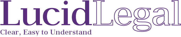 Lucid Legal
